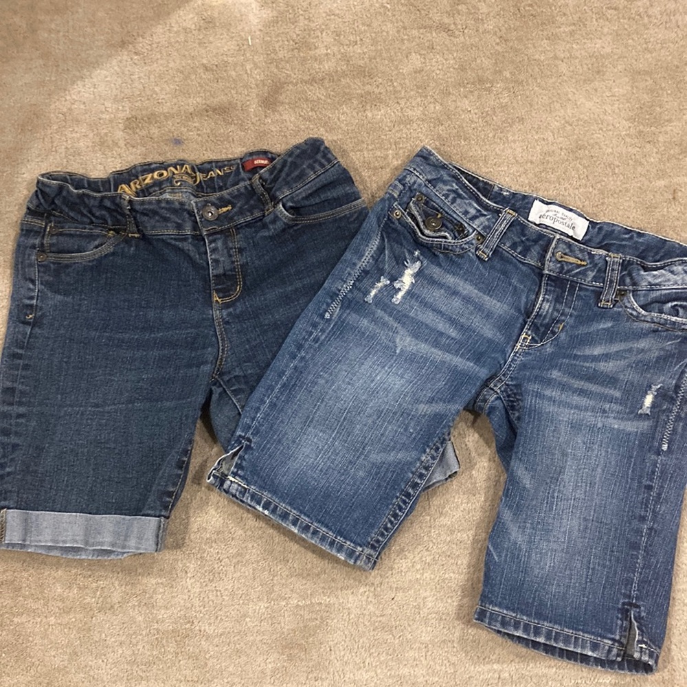 Capri Bundle